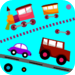 Build A Car