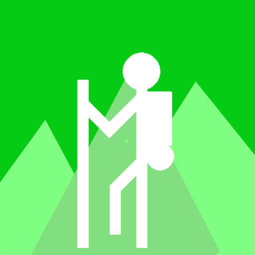 iSurvive Wilderness app icon