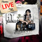 KT Tunstall image