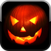 Gas Tycoon 2 Halloween