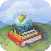 Advance Grammar Advance Grammar