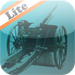 Conquest Of Europe Lite