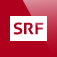 SRF