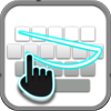 SWYPE Input Method - Swipe to Type