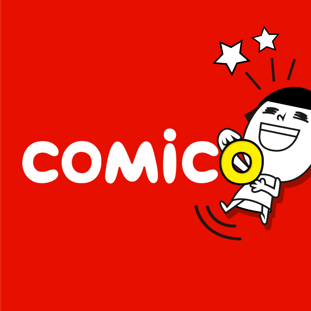 Comicso pornhub photo 95