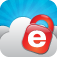 IDrive (Online Backup)