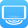 ワイヤレスTV(StationTV)