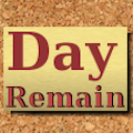 DayRemain