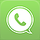 RingCredible – Appels à bas prix RingCredible – Appels à bas prix
